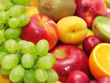 Αυτά είναι τα τρόφιμα που δεν πρέπει να μπουν στο ψυγείο